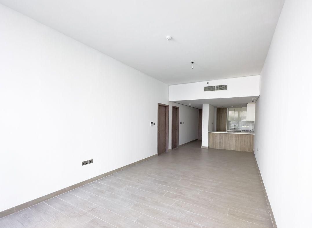 Квартира в Дубае, ОАЭ, 80 м2 фото 3