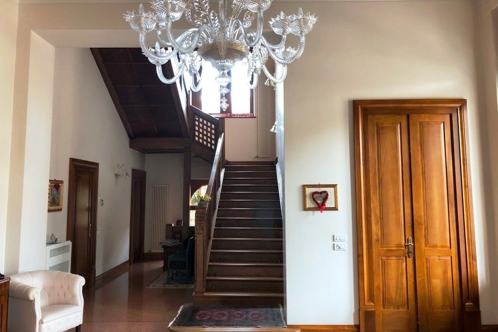 Вилла в Витторио-Венето, Италия, 781 м2 фото 4