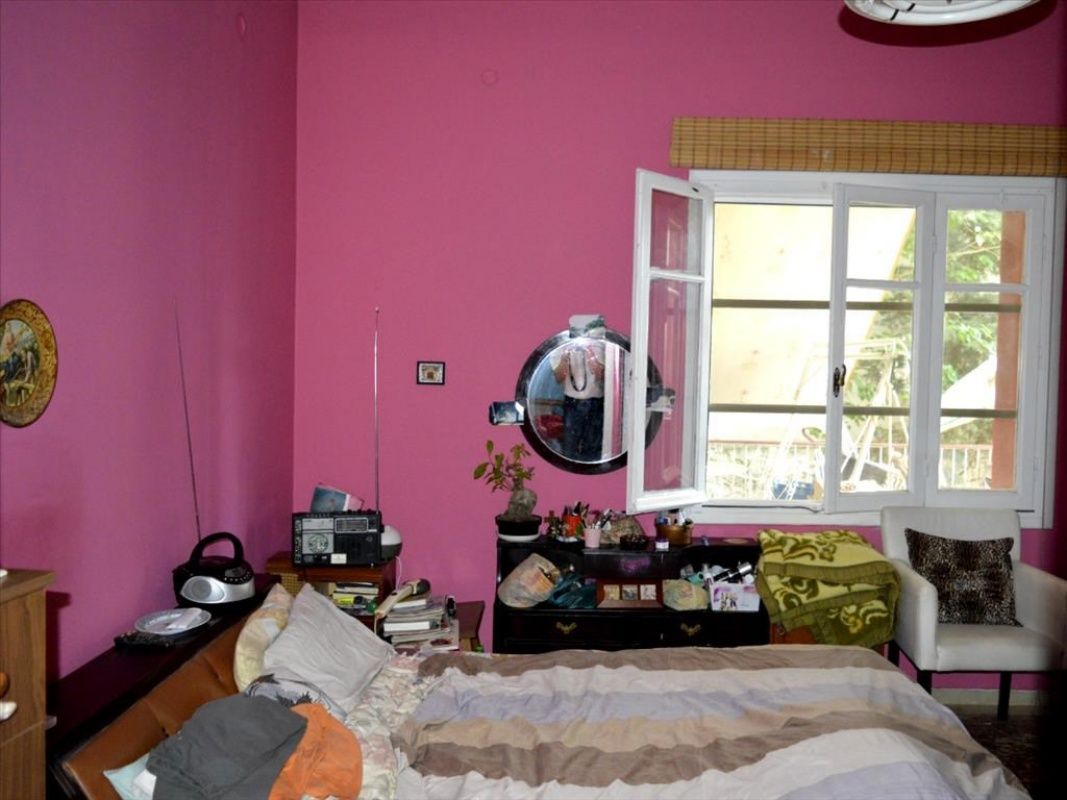 Дом в Афинах, Греция, 170 м2 фото 3