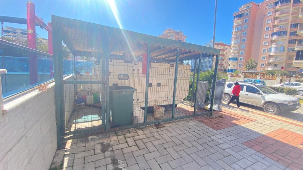 Квартира в Алании, Турция, 180 м2 фото 5