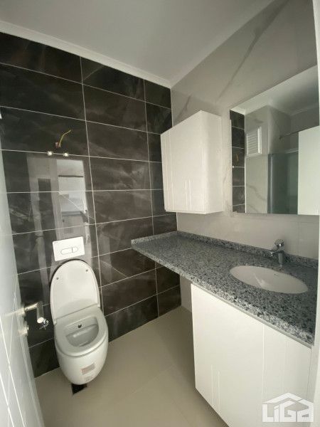 Квартира в Алании, Турция, 60 м2 фото 4