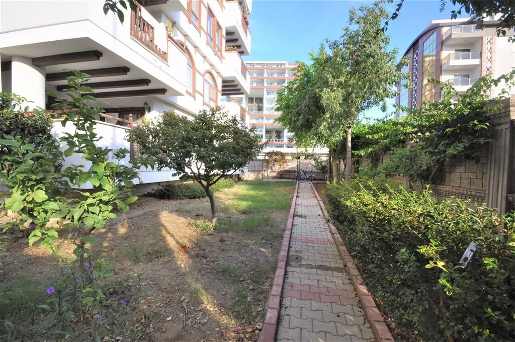 Дом в Алании, Турция, 295 м2 фото 4