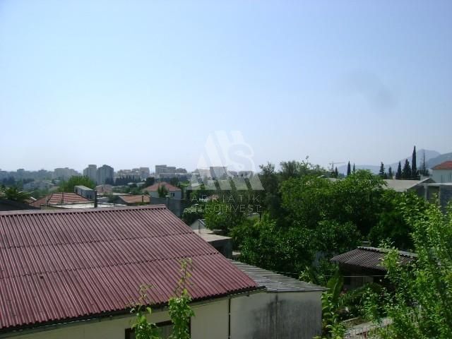 Дом в Баре, Черногория, 200 м2 фото 4