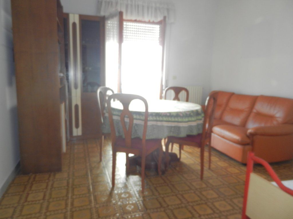 Квартира в Скалее, Италия, 130 м2 фото 3