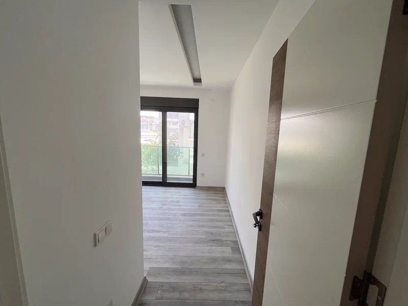 Квартира в Алании, Турция, 120 м2 фото 5