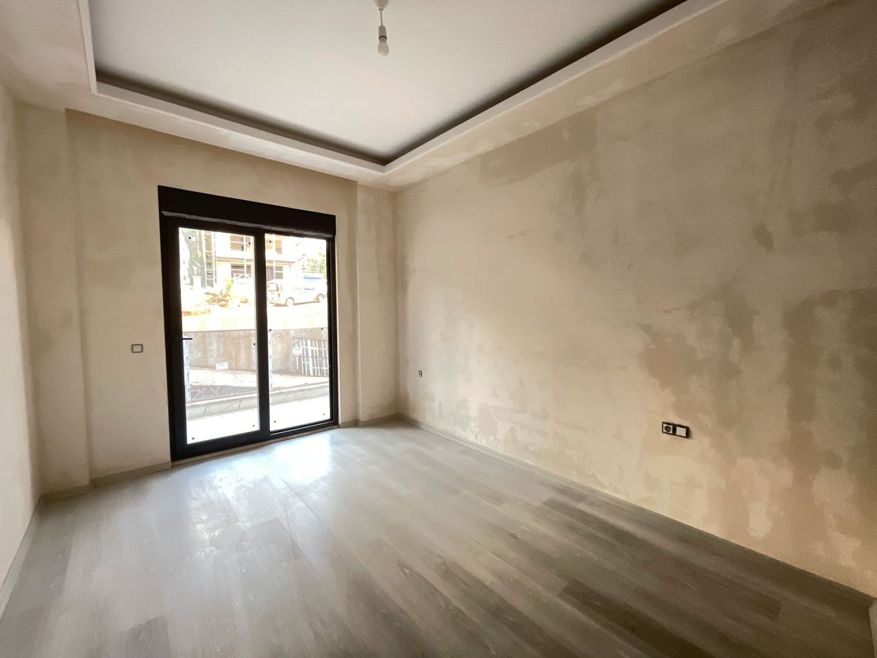 Апартаменты в Алании, Турция, 120 м2 фото 5
