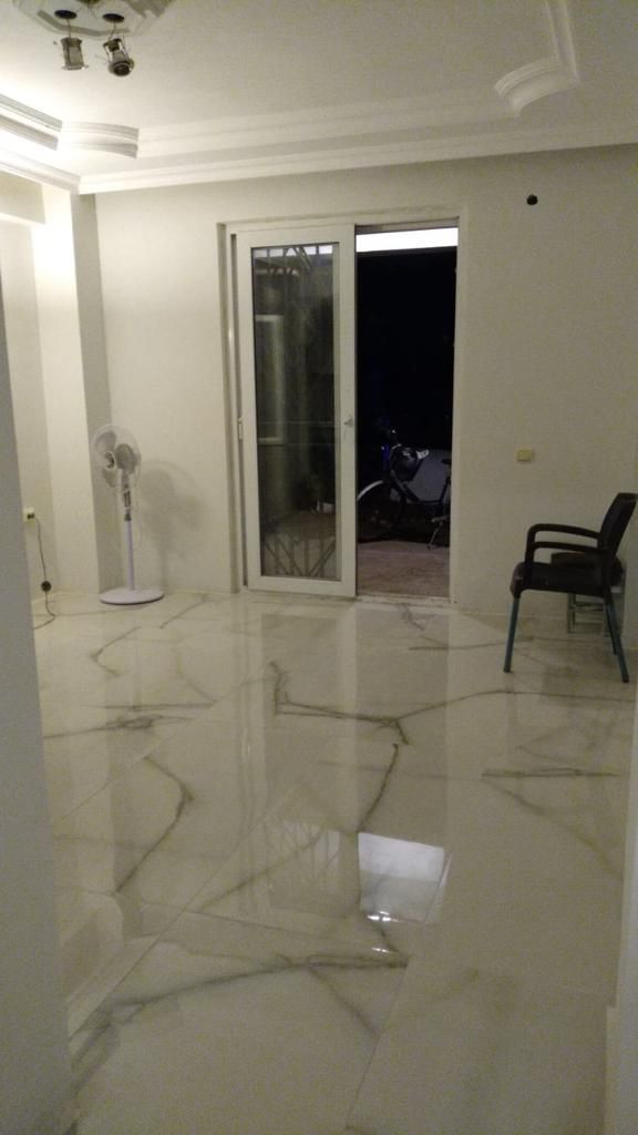 Квартира в Анталии, Турция, 75 м2 фото 4