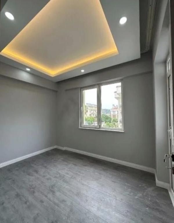 Квартира в Кемере, Турция, 86 м2 фото 2