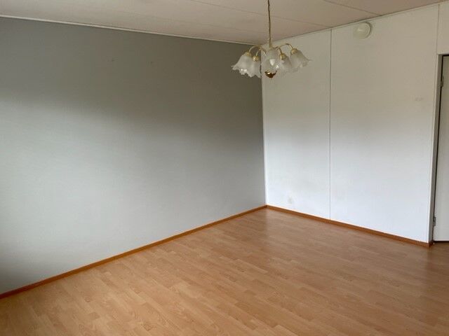 Таунхаус в Китее, Финляндия, 33 м2 фото 3