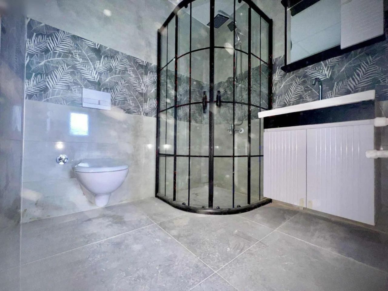 Квартира в Анталии, Турция, 140 м2 фото 3