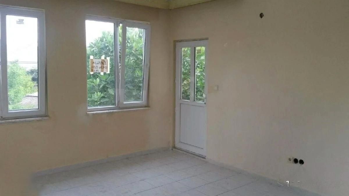 Квартира в Кемере, Турция, 150 м2 фото 3
