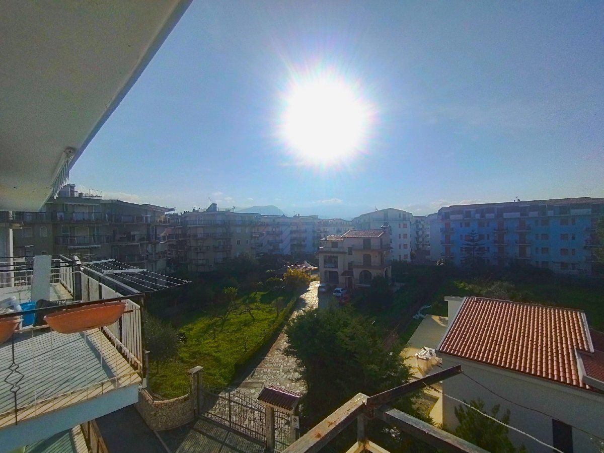 Квартира в Скалее, Италия, 35 м2 фото 4