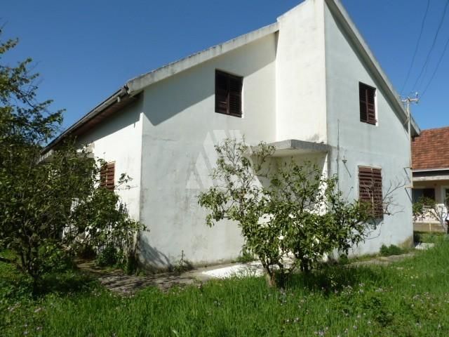 Дом в Баре, Черногория, 160 м2 фото 3