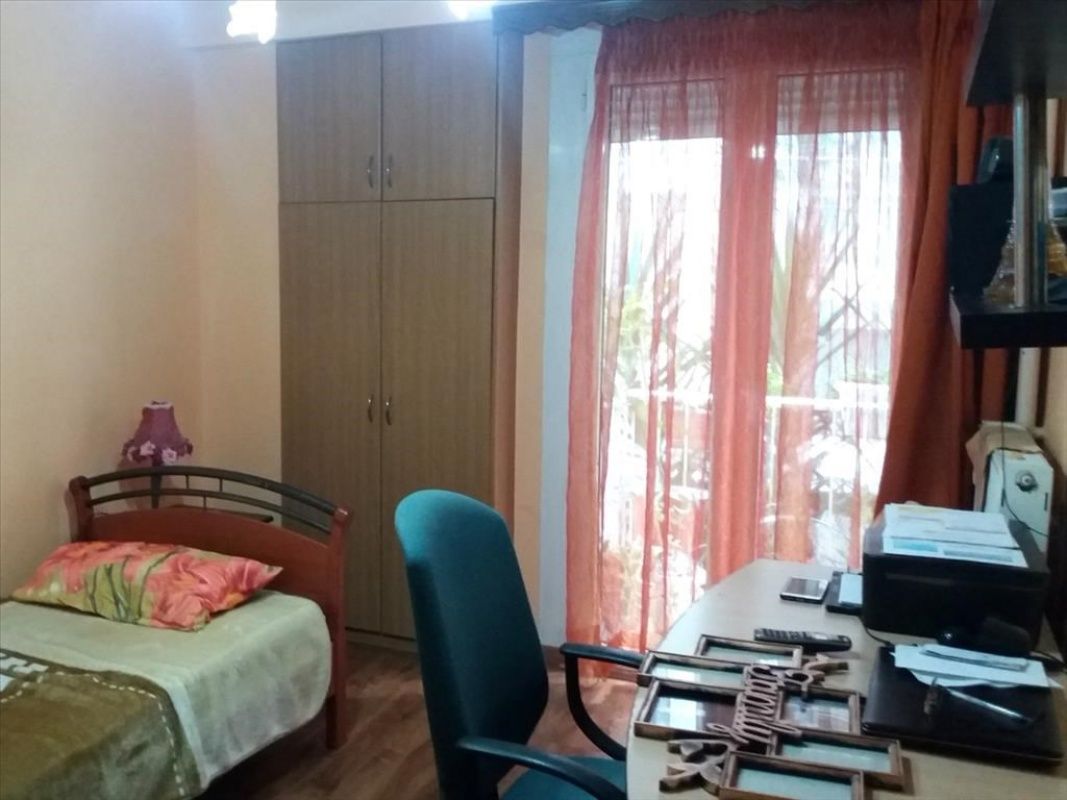 Квартира в Афинах, Греция, 84 м2 фото 2