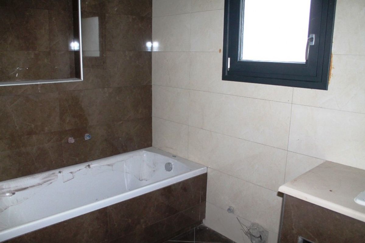 Дом на Северо-Эгейских островах, Греция, 220 м2 фото 2