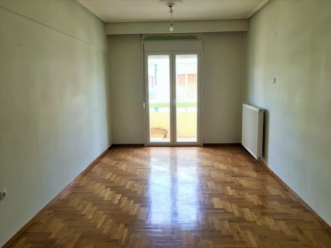 Квартира на Северо-Эгейских островах, Греция, 93 м2 фото 2