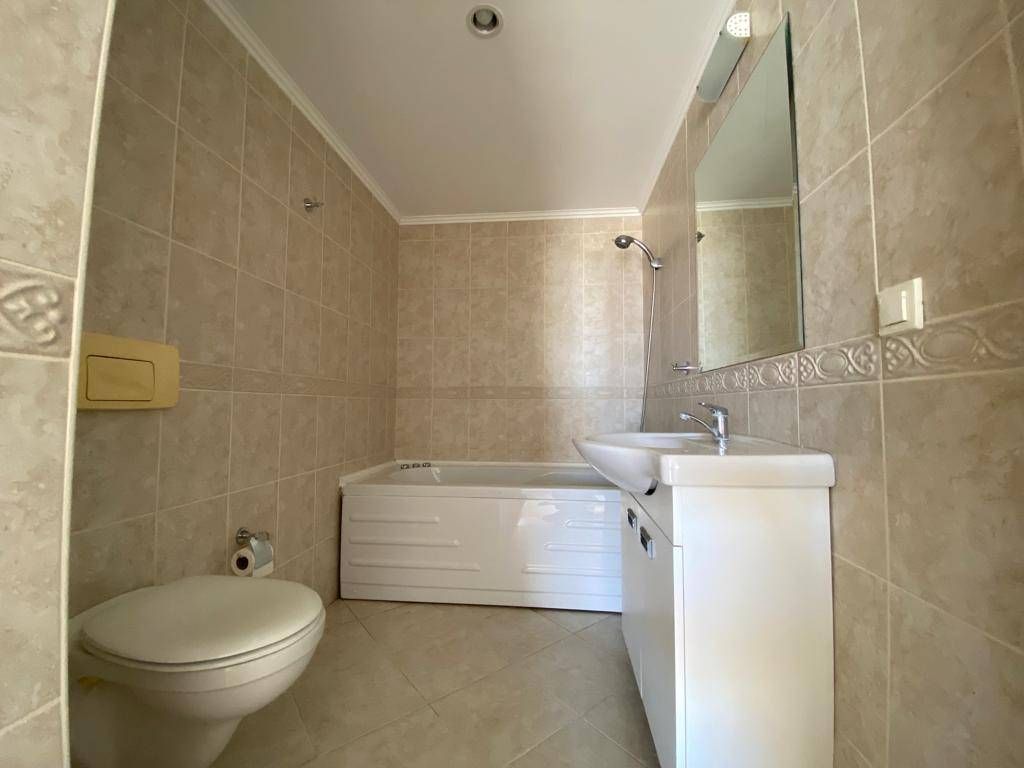 Квартира в Алании, Турция, 150 м2 фото 3
