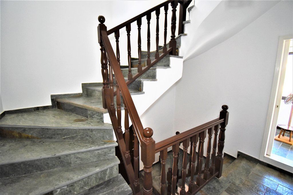 Дом в Коринфе, Греция, 300 м2 фото 3