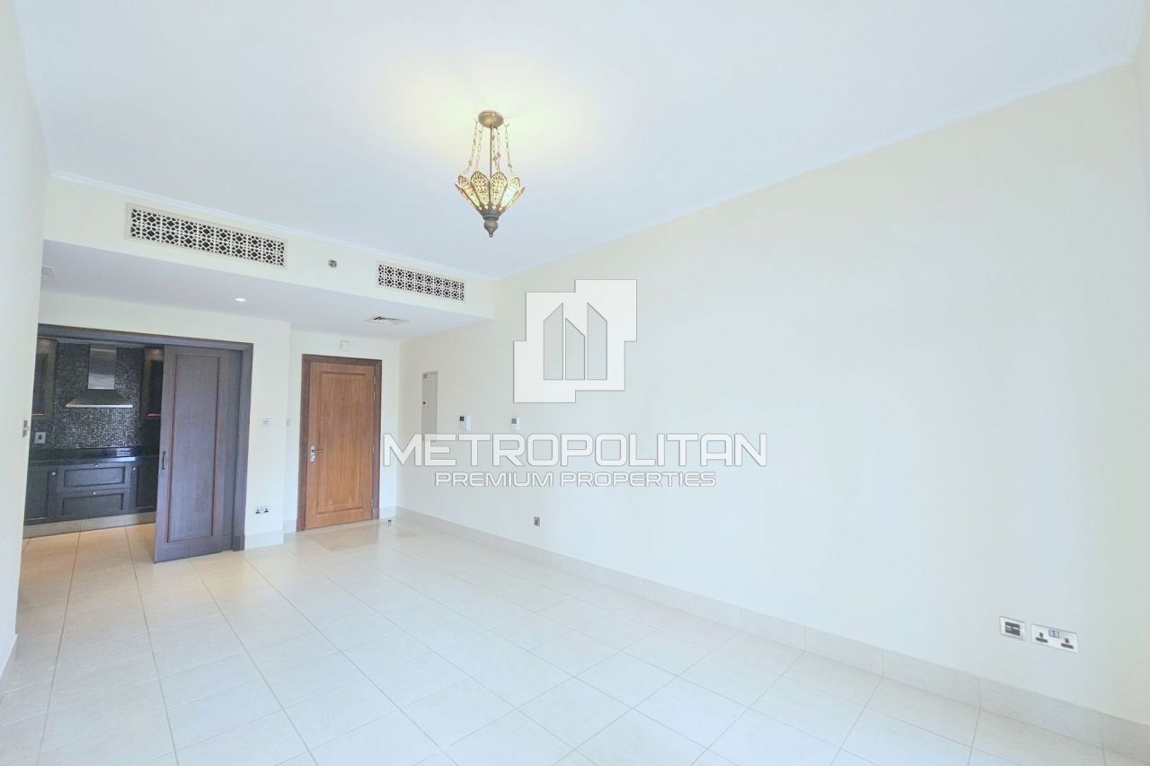 Апартаменты в Дубае, ОАЭ, 75 м2 фото 4