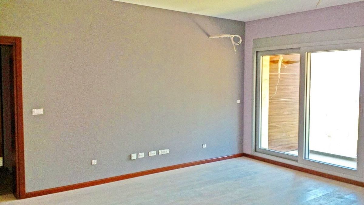 Квартира в Которе, Черногория, 150 м2 фото 4