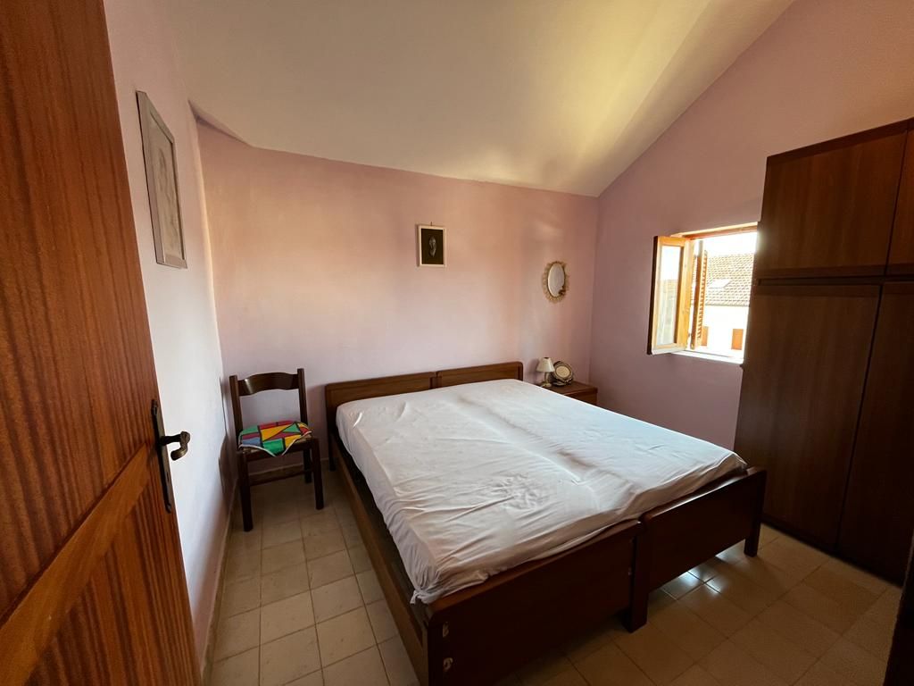 Квартира в Скалее, Италия, 48 м2 фото 4