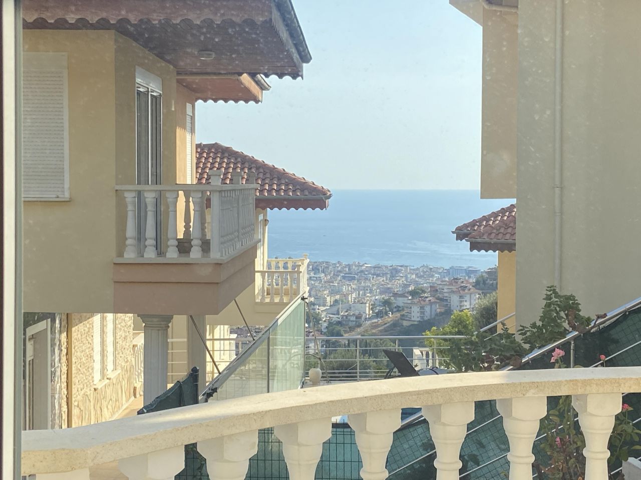 Вилла в Алании, Турция, 145 м2 фото 4