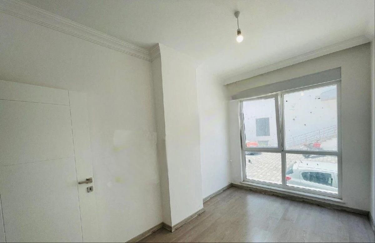 Квартира в Анталии, Турция, 120 м2 фото 3