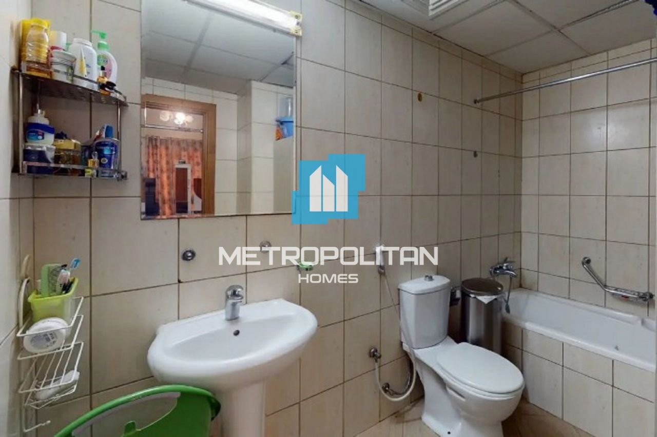Апартаменты в Дубае, ОАЭ, 94 м2 фото 4