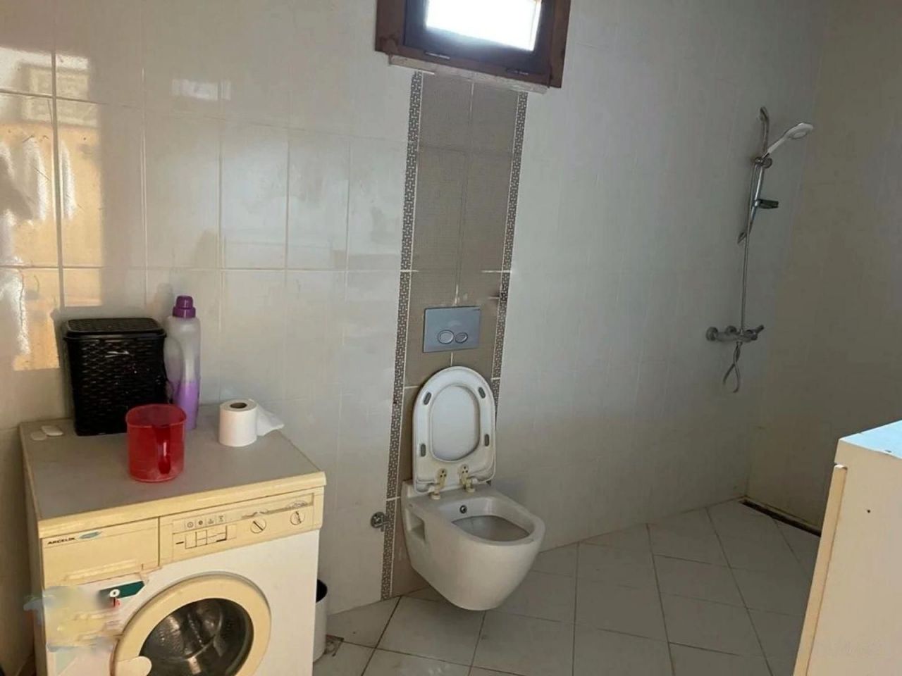Вилла в Оваджике, Турция, 220 м2 фото 3