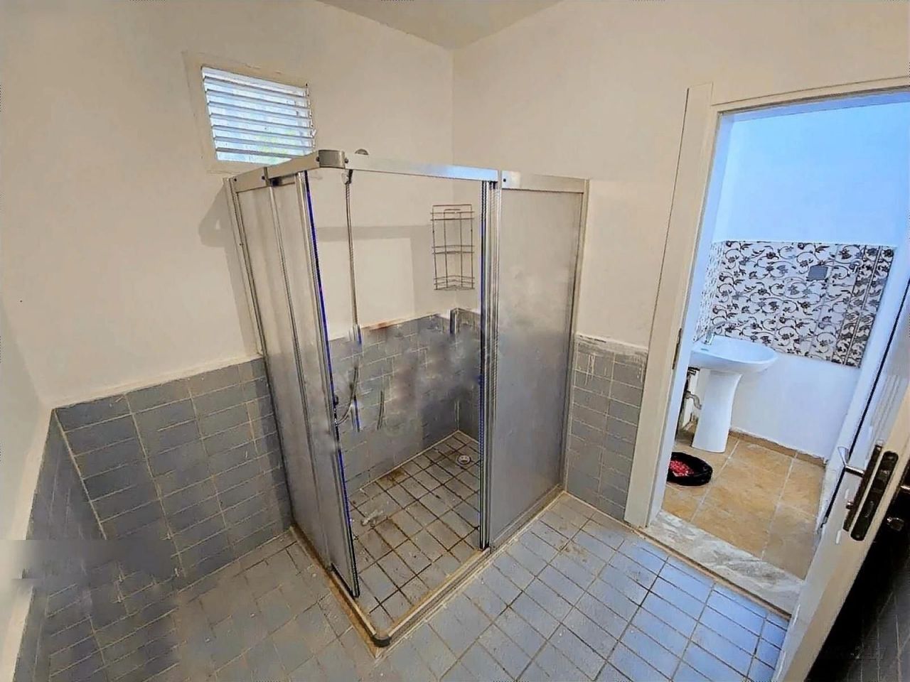Вилла в Кемере, Турция, 85 м2 фото 2