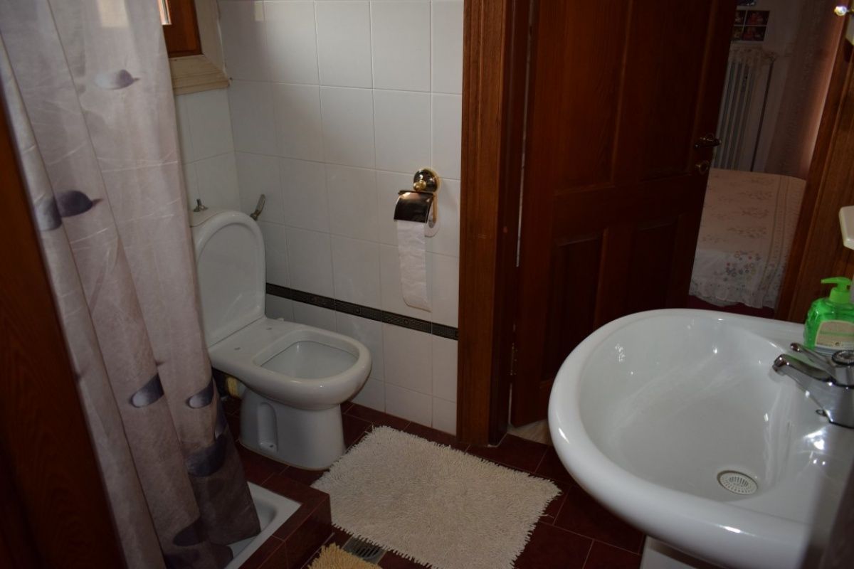 Дом на Северо-Эгейских островах, Греция, 749 м2 фото 3