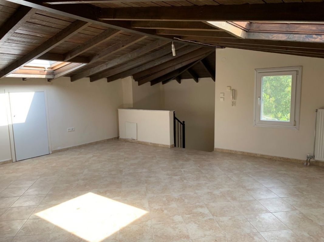 Таунхаус на Ионических островах, Греция, 260 м2 фото 2