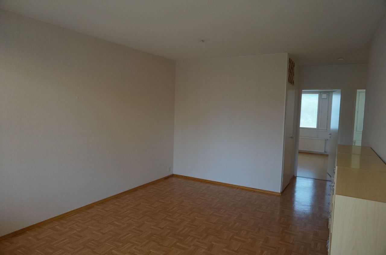 Квартира в Йоэнсуу, Финляндия, 50 м2 фото 4