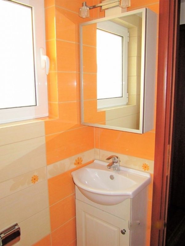 Дом на Ионических островах, Греция, 440 м2 фото 3