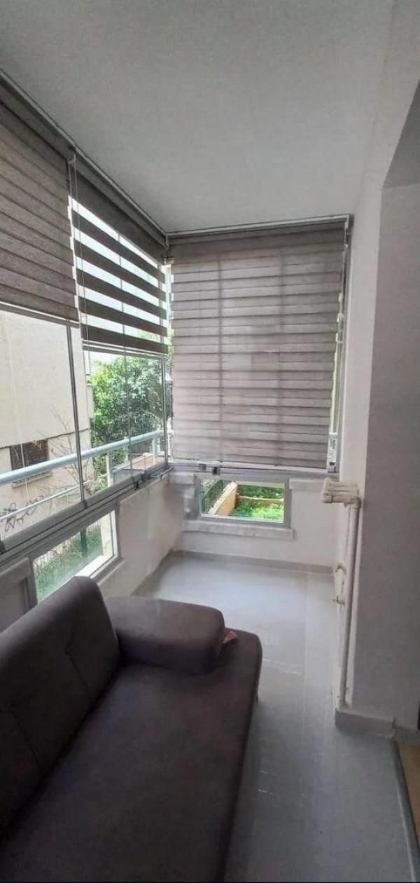 Квартира в Мерсине, Турция, 150 м2 фото 4