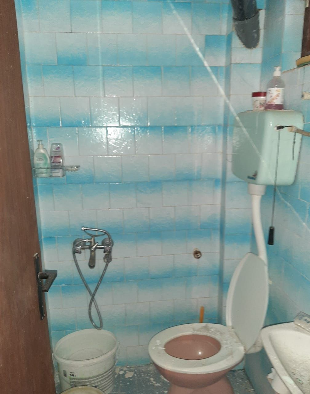 Дом в Сутоморе, Черногория, 60 м2 фото 3