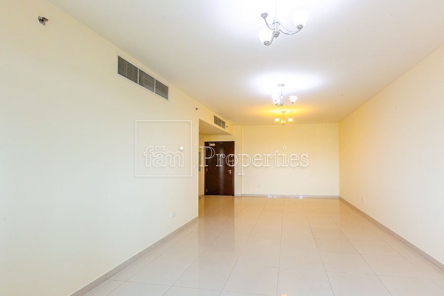 Апартаменты Al Furjan, ОАЭ, 165 м2 фото 2
