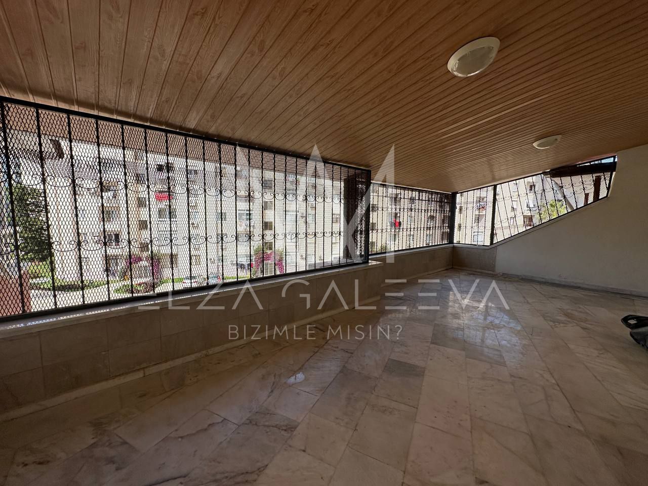 Вилла в Мерсине, Турция, 290 м2 фото 5