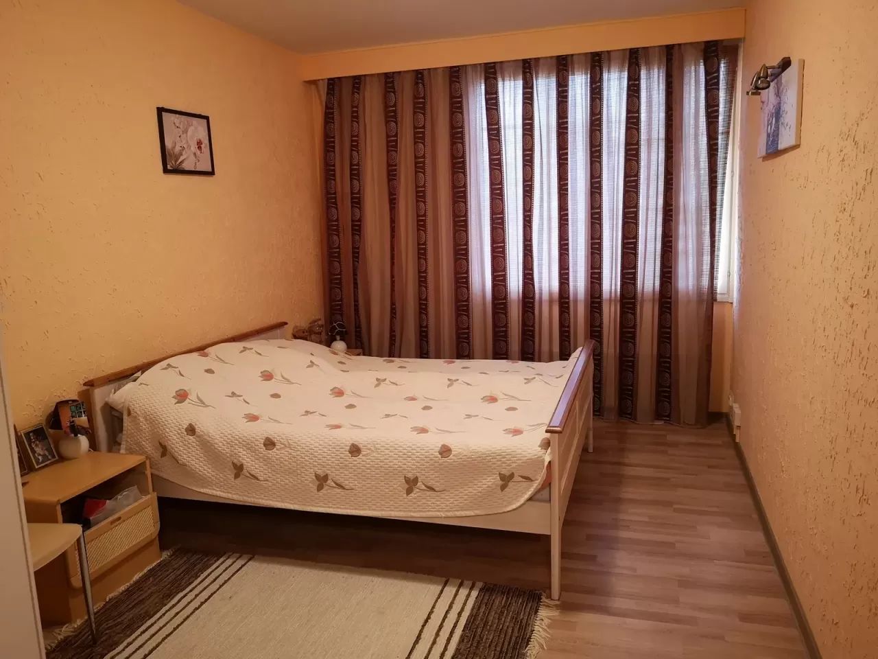 Квартира в Иматре, Финляндия, 54.5 м2 фото 4