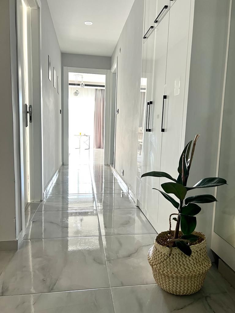 Квартира в Алании, Турция, 90 м2 фото 3