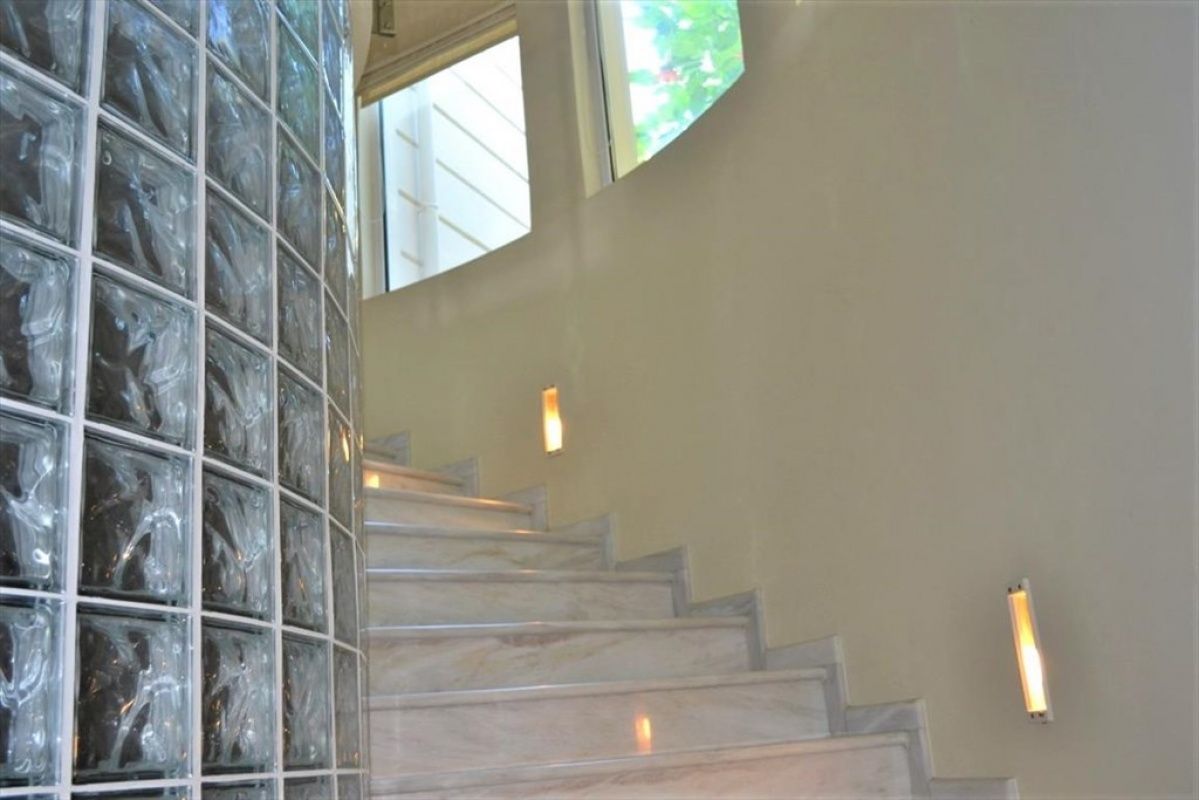 Дом на Ионических островах, Греция, 550 м2 фото 2
