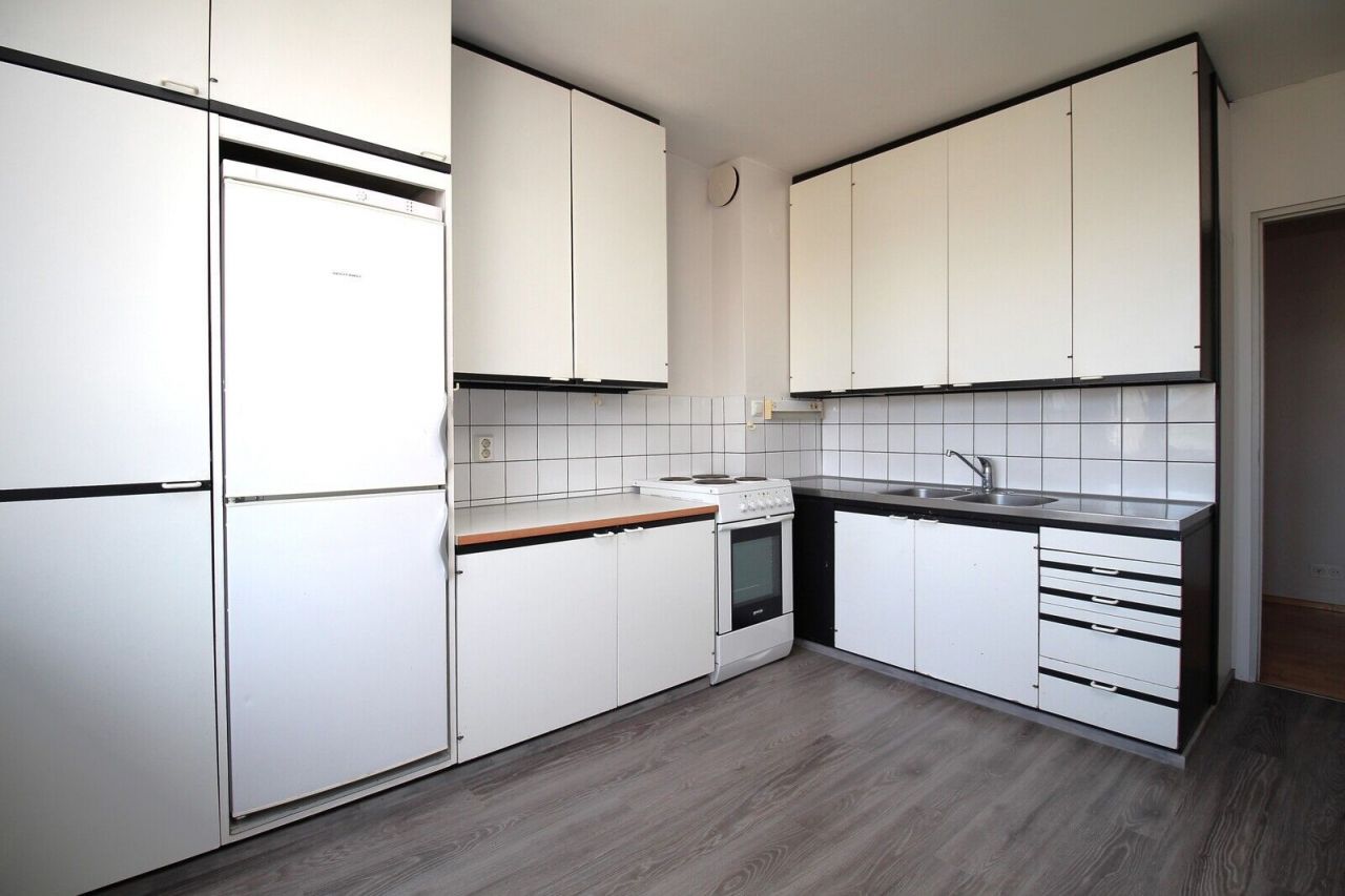 Квартира в Хейнола, Финляндия, 59.5 м2 фото 4
