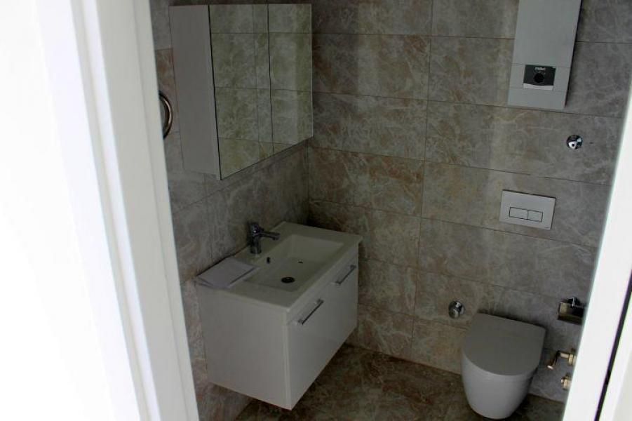 Квартира в Кестеле, Турция, 60 м2 фото 5