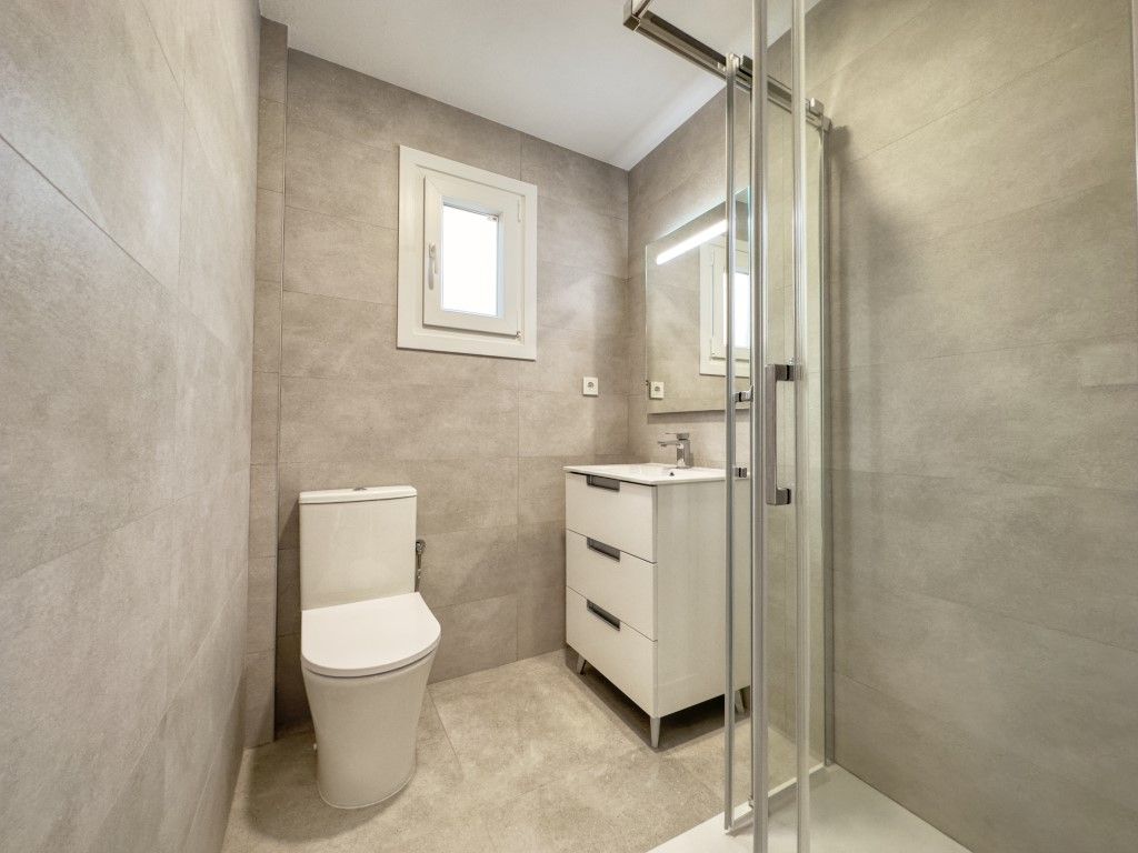 Апартаменты в Торревьехе, Испания, 50 м2 фото 4