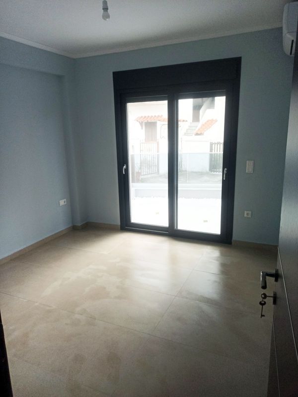 Квартира на Кассандре, Греция, 75 м2 фото 5
