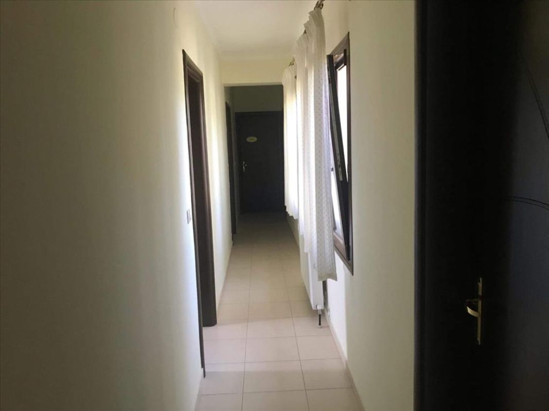 Дом в Ситонии, Греция, 161 м2 фото 3
