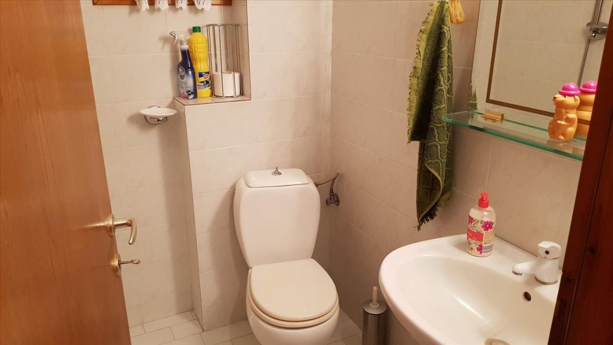 Дом в Ситонии, Греция, 650 м2 фото 3