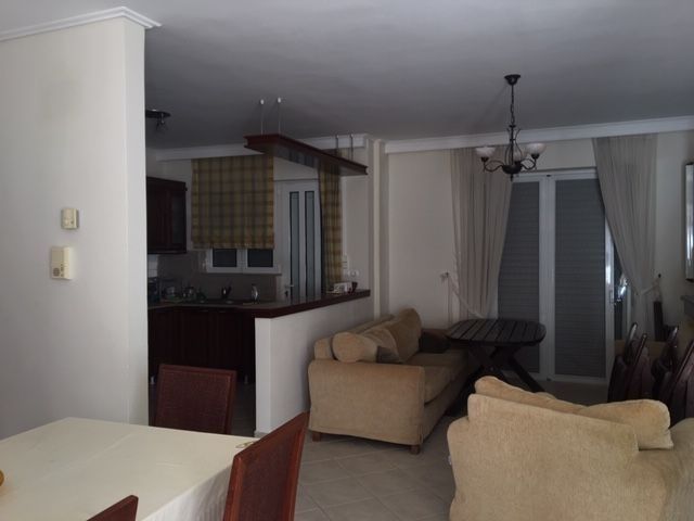 Коттедж в Аттике, Греция, 165 м2 фото 5