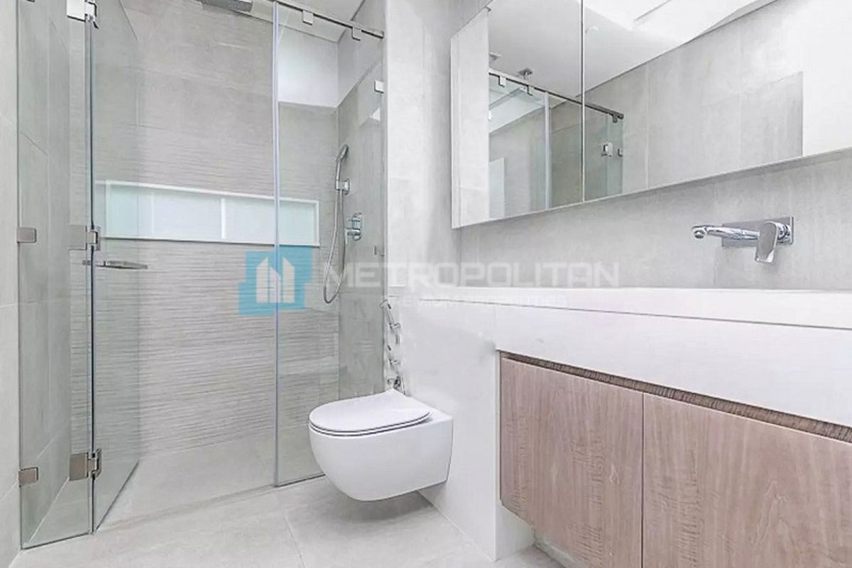 Апартаменты в Дубае, ОАЭ, 149 м2 фото 5