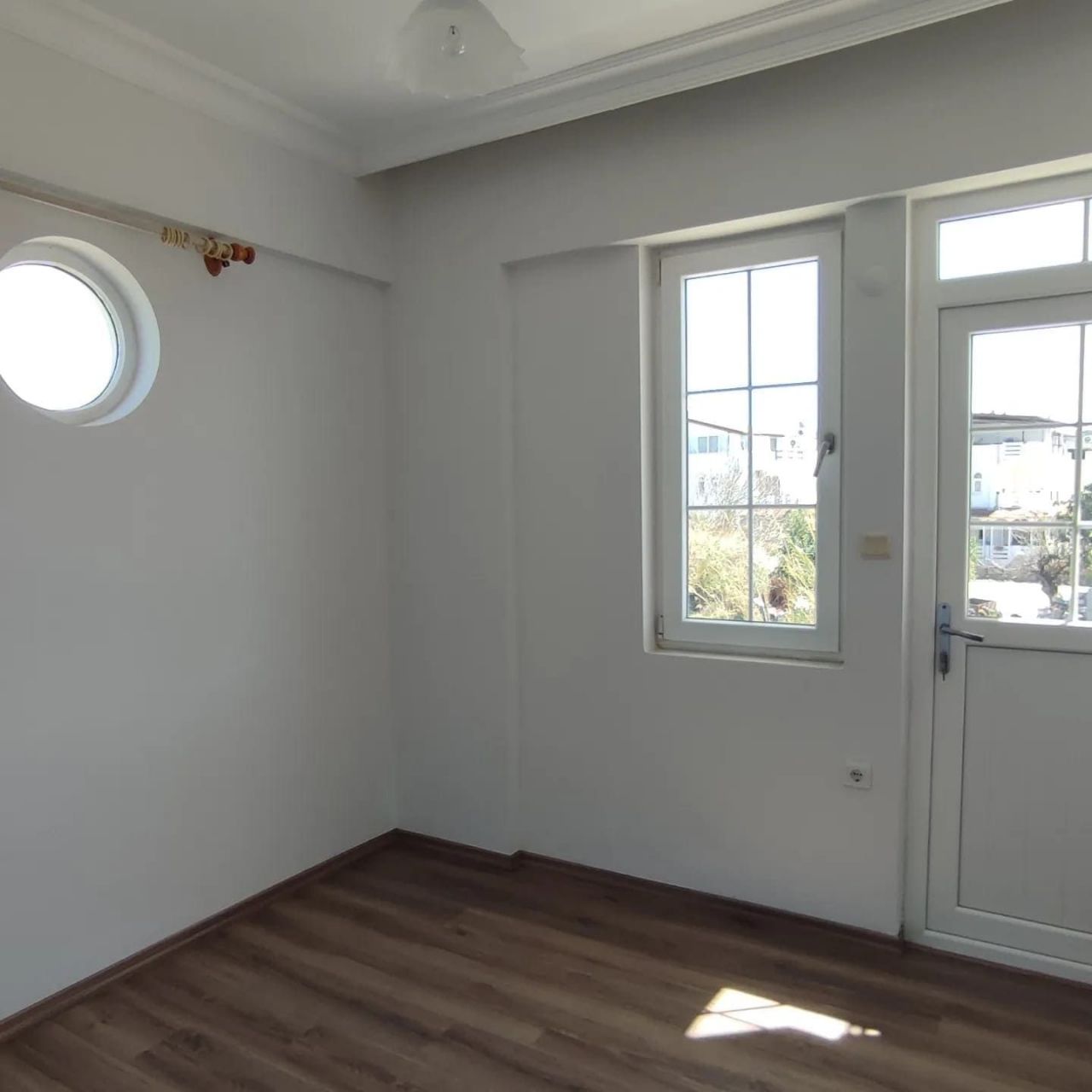 Вилла в Фетхие, Турция, 350 м2 фото 4
